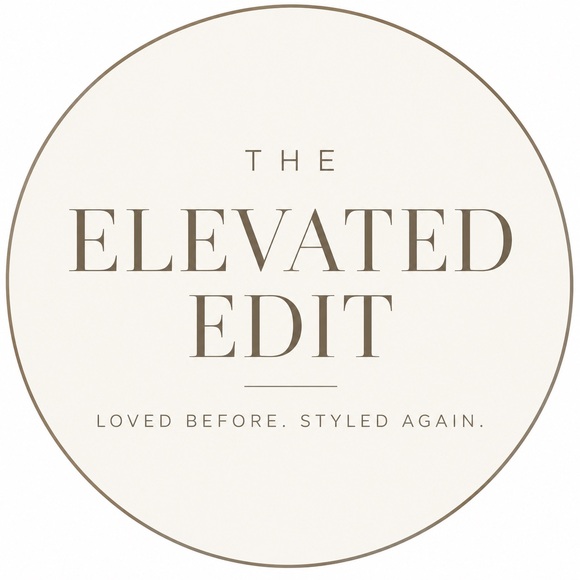 elevatededit_